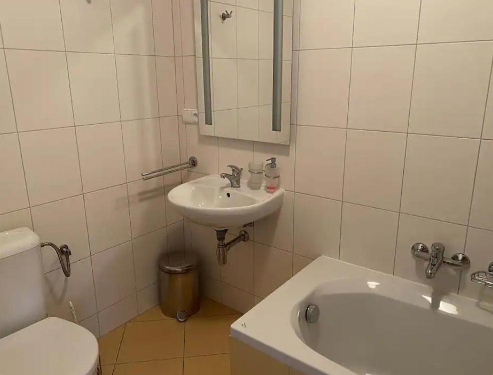 Apartmány F - chata SVOBODĚNKA Dolní Moravice Kültér fotó