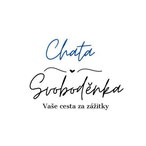 Apartmány F - chata SVOBODĚNKA Dolní Moravice Kültér fotó